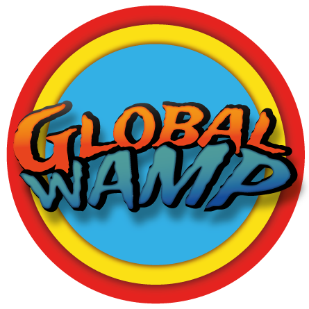 GlobalWamp
